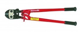 HK Porter 0190MCS Bolt Cutter/Cable Cutter, 24"-