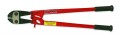 HK Porter 0190MCX Heavy-Duty Center-Cut Cutter, 24"-