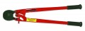 HK Porter 0190MTN Shear-Type Cable Cutter for wire rope up to 0.38", 24"-