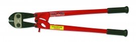 HK Porter 0290MCX Heavy-Duty Cutter, 30&quot;-