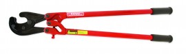 HK Porter 0290MLC Net-Link Closer for closing chain links, 30"-