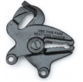 HK Porter 0313LKN Replacement Cutterhead for the 0390MLN-
