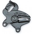HK Porter 0313LKN Replacement Cutterhead for the 0390MLN-