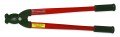 HK Porter 0390CSP Communications Cable Cutter, 37"-