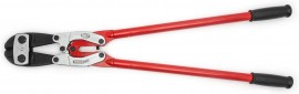 HK Porter 0390MCP PowerPivot Center Cut Double Compound Action Bolt Cutter, 36&amp;quot;-