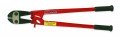 HK Porter 0390MCX Heavy-Duty Cutter, 36&quot;-