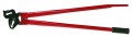 HK Porter 0390MLN Linkmaster Heavy-Duty Link Closer, 30&quot;-
