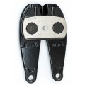 HK Porter 0513HCX Replacement Cutterhead for 0590MHX-