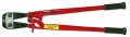 HK Porter 0590MHX Heavy-Duty Cutter for hard, non-alloy chain &amp;frac12;&amp;quot; capacity, 42&amp;quot;-