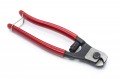 HK Porter 0690TN Wire/Cable Cutter, 7.5"-