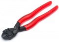 HK Porter 0890MC Compact Bolt Cutter with center cut blades-