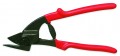 HK Porter 0990T Steel Strap Cutter, 9&quot;-