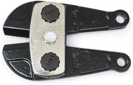 HK Porter 1413C Replacement Cutterhead for 1490MC cutter-