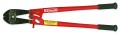 HK Porter 1490MC Industrial-Grade Center-Cut Bolt Cutter, 14&quot;-