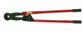 HK Porter 8690TN Wire Rope Ratchet Cutter-