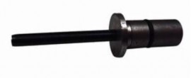 HK Porter 9173 Valve Plunger Assembly for the 9190 series-