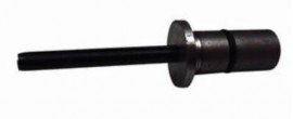 HK Porter 9173 Valve Plunger Assembly for the 9190 series-