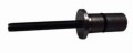HK Porter 9173 Valve Plunger Assembly for the 9190 series-