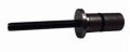 HK Porter 9173 Valve Plunger Assembly for the 9190 series-