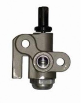 HK Porter 9174 Valve Body Assembly for the 9190 series-