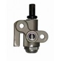 HK Porter 9174 Valve Body Assembly for the 9190 series-