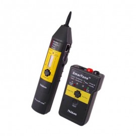 Hobbes 256713D Cable Trace and Identify Kit-