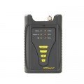 Hobbes 257721 OPTISource 850nm Multimode Light Source-