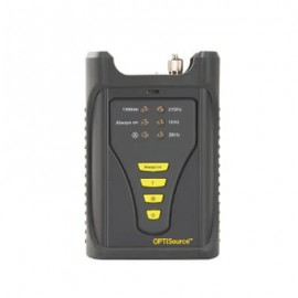 Hobbes 257722 OPTISource 1300nm Multimode Light Source-