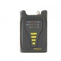 Hobbes 257726 OPTISource 1625 nm Singlemode Light Source-