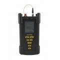 Hobbes 257918 Handy OTDR Optical Cable Fault Locator-