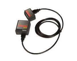 Hobbes E-851 HDMI Type A Cable Verifier-