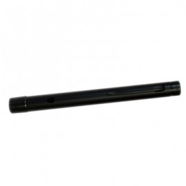 Hobbes FC-2010 Optical Cable Checker and VFL-