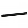 Hobbes FC-2010 Optical Cable Checker and VFL-
