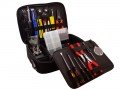 Hobbes HT-2020 Computer Repair Basic Tool Set-