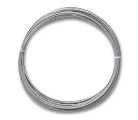 Onset HOBO CABLE-1-50 Stainless Steel Cable, 50&#039;-