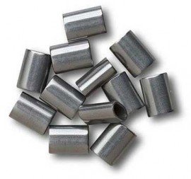 Onset HOBO CABLE-1-CRIMP Crimp Sleeve for CABLE-1-XX, 12-pack-