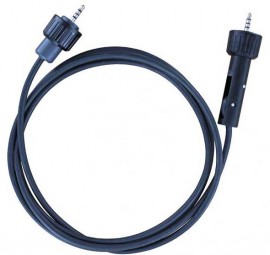 Onset HOBO CABLE-DR-010 Direct Read Cable, 32.8'-