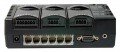 Onset HOBO H22-001 Energy Data Logger-