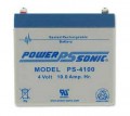 Onset HOBO HRB-U30-S100 Replacement Battery, 10 Ahr-
