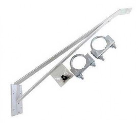 Onset HOBO M-LBB Light Sensor Bracket-