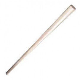 Onset HOBO M-MPB Mast, 4.9&#039;-
