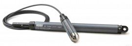 Onset HOBO MX2001-01-Ti Wireless Water Level Data Logger with 29.5&#039; titanium sensor-