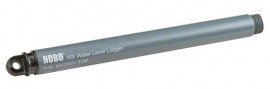 Onset HOBO MX2001-TOP MX Wireless Water Level Data Logger, top-end unit-