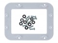Onset HOBO MX2300-RS-BRACKET Mounting Bracket for RS1 or M-RSA-