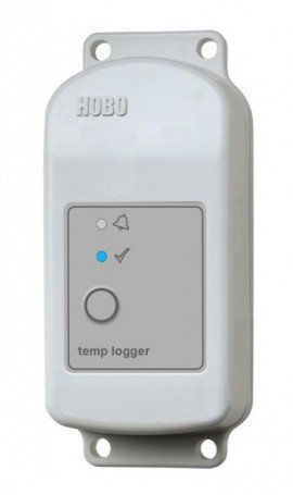 Onset HOBO MX2305 Wireless Temperature Data Logger with internal sensor-