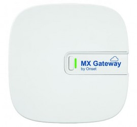Onset HOBO MXGTW1 MX Gateway-