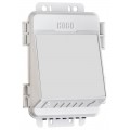 Onset HOBO RX2103 MicroRX Water Level Station, battery-powered-