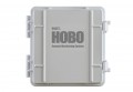 Onset HOBO RX3003-SYS-KIT-808 RX3000 Weather Station Starter Kit with maximum 3G plan, 10 minutes-