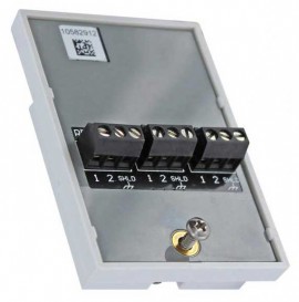 Onset HOBO RXMOD-R1 Relay Module-