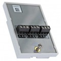 Onset HOBO RXMOD-R1 Relay Module-